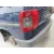 FIAT ULYSSE (121) '1999 1.9 TURBODIESEL AZUL