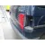 FIAT ULYSSE (121) '1999 1.9 TURBODIESEL AZUL