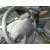 FIAT ULYSSE (121) '1999 1.9 TURBODIESEL AZUL
