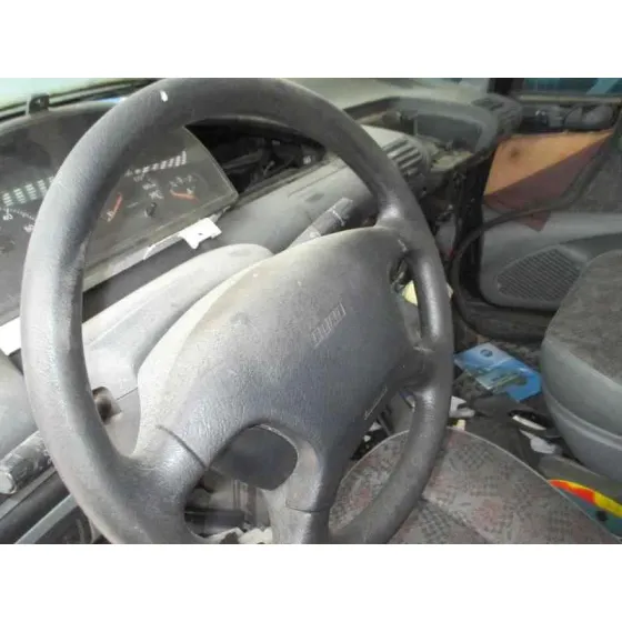 FIAT ULYSSE (121) '1999 1.9 TURBODIESEL AZUL