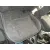 FIAT ULYSSE (121) '1999 1.9 TURBODIESEL AZUL