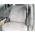 FIAT ULYSSE (121) '1999 1.9 TURBODIESEL AZUL