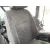 FIAT ULYSSE (121) '1999 1.9 TURBODIESEL AZUL