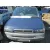 FIAT ULYSSE (121) '1999 1.9 TURBODIESEL AZUL