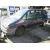 FIAT ULYSSE (121) '1999 1.9 TURBODIESEL AZUL