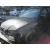 BMW SERIE 3 BERLINA (E46) BMW SERIE 3 BERLINA (E46) '1998 320D NEGRO 1998