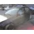 BMW SERIE 3 BERLINA (E46) BMW SERIE 3 BERLINA (E46) '1998 320D NEGRO 1998