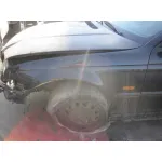 BMW SERIE 3 BERLINA (E46) BMW SERIE 3 BERLINA (E46) '1998 320D NEGRO 1998