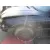 BMW SERIE 3 BERLINA (E46) BMW SERIE 3 BERLINA (E46) '1998 320D NEGRO 1998
