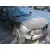 BMW SERIE 3 BERLINA (E46) BMW SERIE 3 BERLINA (E46) '1998 320D NEGRO 1998