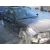 BMW SERIE 3 BERLINA (E46) BMW SERIE 3 BERLINA (E46) '1998 320D NEGRO 1998