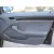 BMW SERIE 3 BERLINA (E46) BMW SERIE 3 BERLINA (E46) '1998 320D NEGRO 1998