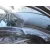 BMW SERIE 3 BERLINA (E46) BMW SERIE 3 BERLINA (E46) '1998 320D NEGRO 1998