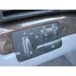 BMW SERIE 3 BERLINA (E46) BMW SERIE 3 BERLINA (E46) '1998 320D NEGRO 1998