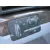 BMW SERIE 3 BERLINA (E46) BMW SERIE 3 BERLINA (E46) '1998 320D NEGRO 1998