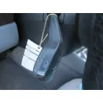 BMW SERIE 3 BERLINA (E46) BMW SERIE 3 BERLINA (E46) '1998 320D NEGRO 1998