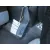 BMW SERIE 3 BERLINA (E46) BMW SERIE 3 BERLINA (E46) '1998 320D NEGRO 1998