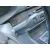 BMW SERIE 3 BERLINA (E46) BMW SERIE 3 BERLINA (E46) '1998 320D NEGRO 1998
