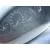 BMW SERIE 3 BERLINA (E46) BMW SERIE 3 BERLINA (E46) '1998 320D NEGRO 1998