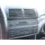 BMW SERIE 3 BERLINA (E46) BMW SERIE 3 BERLINA (E46) '1998 320D NEGRO 1998
