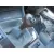 BMW SERIE 3 BERLINA (E46) BMW SERIE 3 BERLINA (E46) '1998 320D NEGRO 1998