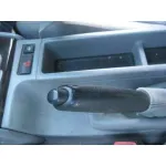 BMW SERIE 3 BERLINA (E46) BMW SERIE 3 BERLINA (E46) '1998 320D NEGRO 1998