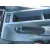 BMW SERIE 3 BERLINA (E46) BMW SERIE 3 BERLINA (E46) '1998 320D NEGRO 1998