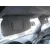 BMW SERIE 3 BERLINA (E46) BMW SERIE 3 BERLINA (E46) '1998 320D NEGRO 1998
