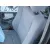 BMW SERIE 3 BERLINA (E46) BMW SERIE 3 BERLINA (E46) '1998 320D NEGRO 1998