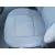 BMW SERIE 3 BERLINA (E46) BMW SERIE 3 BERLINA (E46) '1998 320D NEGRO 1998