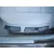 BMW SERIE 3 BERLINA (E46) BMW SERIE 3 BERLINA (E46) '1998 320D NEGRO 1998