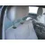 BMW SERIE 3 BERLINA (E46) BMW SERIE 3 BERLINA (E46) '1998 320D NEGRO 1998