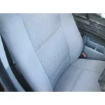BMW SERIE 3 BERLINA (E46) BMW SERIE 3 BERLINA (E46) '1998 320D NEGRO 1998