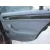 BMW SERIE 3 BERLINA (E46) BMW SERIE 3 BERLINA (E46) '1998 320D NEGRO 1998