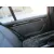 BMW SERIE 3 BERLINA (E46) BMW SERIE 3 BERLINA (E46) '1998 320D NEGRO 1998