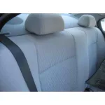 BMW SERIE 3 BERLINA (E46) BMW SERIE 3 BERLINA (E46) '1998 320D NEGRO 1998