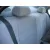 BMW SERIE 3 BERLINA (E46) BMW SERIE 3 BERLINA (E46) '1998 320D NEGRO 1998