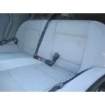 BMW SERIE 3 BERLINA (E46) BMW SERIE 3 BERLINA (E46) '1998 320D NEGRO 1998