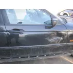 BMW SERIE 3 BERLINA (E46) BMW SERIE 3 BERLINA (E46) '1998 320D NEGRO 1998