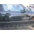 BMW SERIE 3 BERLINA (E46) BMW SERIE 3 BERLINA (E46) '1998 320D NEGRO 1998