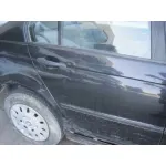 BMW SERIE 3 BERLINA (E46) BMW SERIE 3 BERLINA (E46) '1998 320D NEGRO 1998