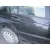BMW SERIE 3 BERLINA (E46) BMW SERIE 3 BERLINA (E46) '1998 320D NEGRO 1998
