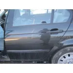 BMW SERIE 3 BERLINA (E46) BMW SERIE 3 BERLINA (E46) '1998 320D NEGRO 1998