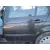BMW SERIE 3 BERLINA (E46) BMW SERIE 3 BERLINA (E46) '1998 320D NEGRO 1998