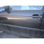 BMW SERIE 3 BERLINA (E46) BMW SERIE 3 BERLINA (E46) '1998 320D NEGRO 1998