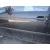 BMW SERIE 3 BERLINA (E46) BMW SERIE 3 BERLINA (E46) '1998 320D NEGRO 1998