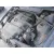 BMW SERIE 3 BERLINA (E46) BMW SERIE 3 BERLINA (E46) '1998 320D NEGRO 1998