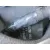 BMW SERIE 3 BERLINA (E46) BMW SERIE 3 BERLINA (E46) '1998 320D NEGRO 1998