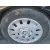 BMW SERIE 3 BERLINA (E46) BMW SERIE 3 BERLINA (E46) '1998 320D NEGRO 1998