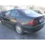 BMW SERIE 3 BERLINA (E46) BMW SERIE 3 BERLINA (E46) '1998 320D NEGRO 1998